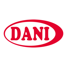 Dani