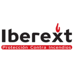 Iberext