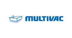 Multivac