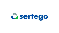 Sertego