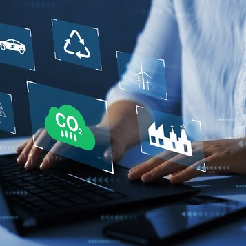Auditorías energéticas