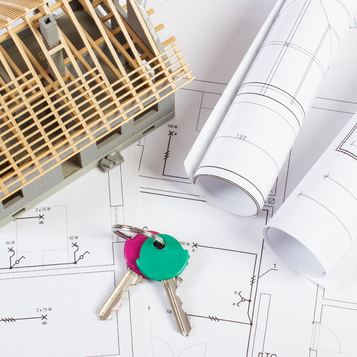 Project Manager