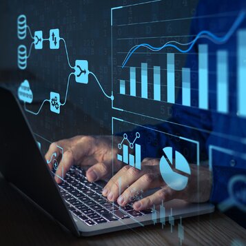 Apoyo en el crecimiento empresarial